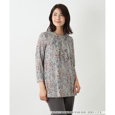 [^ԁF0503097]VbNȒnFɎU΂߂ꂽԕAl̉炵ovgvI[o[Bqbv肰ȂJo[ĂA`jbN䂪|CgłBXgb`̌_炩ȑfފŒSn̓XgXt[BpcɂXJ[gɂ킹₷AꖇŒfAH̃fC[bNɊ􂷂gbvXłBobNlbN̓[v{^ɂJ\B------------------------------------pV[YFHLkF蓧FȂ|PbgFȂňF┖肨戵@FEHbVu(􂢉)-------------------------------------i̐F́ABeꏊ̂Aql̂g̋@ɂFČꍇ܂B\߂B