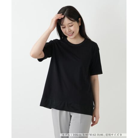 [^ԁF0503358]VvTVcɁA肰Ȃ؂€Y񂵗͔Q̃Jbg\[BlbN⑳ɂꂽ@ׂȃAi߂܂B݂Ɛ͂ⓧ̂y₩ȈّfނŐ؂ւAꖇŃC[h悤ȟoBLk̂_炩ȐnŒSn悭AfC[[Xɂ҂łBWPbg̃Ci[ƂĂfAR[fBl[giグĂ֗ȃACełB------------------------------------pV[YFH  LkF蓧FFɂ肠|PbgFȂňF┖肨戵@FEHbVu i􂢉j-------------------------------------i̐F́ABeꏊ̂Aql̂g̋@ɂFČꍇ܂B\߂B