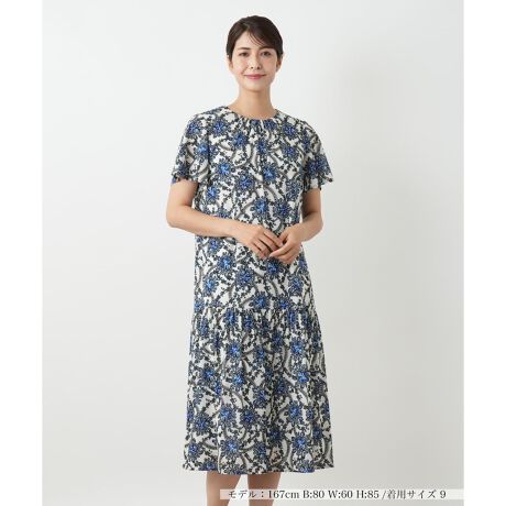 [^ԁF0503120]@ׂȃ{^jJvgƁAӂƗhVGbg͂̃tAs[XBy₩ŐLkɗDꂽp[lbgfނŎdĂ܂BXJ[g̐؂ւDȃh[v𐶂ݏoA炵_炩ȃjAXoBCɂȂĝ̃CEȂNV[ȒSnꖇłBVɂȂɂAsȂǂɂ߂łB------------------------------------pV[YFHLkFȂFȂ|PbgFȂňF┖肨戵@FEHbVu(􂢉)nF-------------------------------------i̐F́ABeꏊ̂Aql̂g̋@ɂFČꍇ܂B\߂B