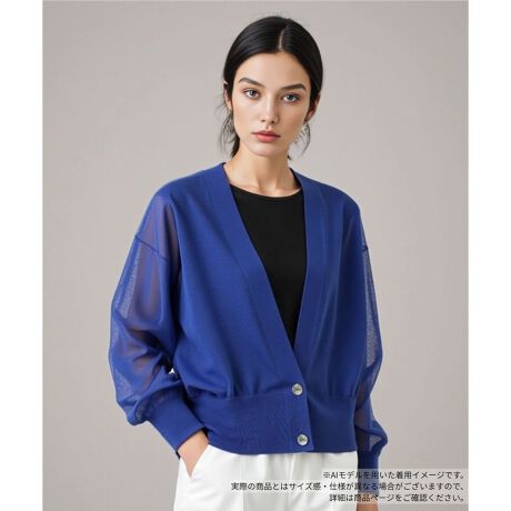 [^ԁF0506058][߂VlbNAfReĂAVvŒ񂵂₷J[fBKB悢J̃lbŃAƌĂʂBCi[I΂Ȃ̂ŁAJbg\[uEXAs[XȂǁAlXȃACeƂ̃C[hy߂܂B┖̃Rbgjbg͔悭AOV[YBRpNgȏ䊴ŁA{gXI΂oX悭Ȃ̂͂łBŎ􂢂ł̂łȒPBx[VbNŎg₷A[h[uɈꖇ͎ĂACełB------------------------------------pV[YFH  LkF蓧F|PbgFȂňF┖肨戵@FEHbVu(􂢉)-------------------------------------i̐F́ABeꏊ̂Aql̂g̋@ɂFČꍇ܂B\߂B