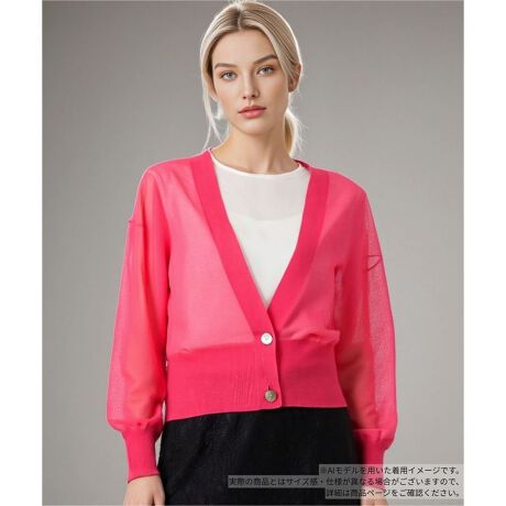 [^ԁF0506058][߂VlbNAfReĂAVvŒ񂵂₷J[fBKB悢J̃lbŃAƌĂʂBCi[I΂Ȃ̂ŁAJbg\[uEXAs[XȂǁAlXȃACeƂ̃C[hy߂܂B┖̃Rbgjbg͔悭AOV[YBRpNgȏ䊴ŁA{gXI΂oX悭Ȃ̂͂łBŎ􂢂ł̂łȒPBx[VbNŎg₷A[h[uɈꖇ͎ĂACełB------------------------------------pV[YFH  LkF蓧F|PbgFȂňF┖肨戵@FEHbVu(􂢉)-------------------------------------i̐F́ABeꏊ̂Aql̂g̋@ɂFČꍇ܂B\߂B