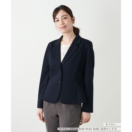 [^ԁF0503301]ƌƃJ[fBK̂悤Ȍy₩ȒSn𗼗AVbNȐF̃e[[hWPbgBLkɗDꂽfނœ₷AŐ􂦂C[W[PA|CgB߂̃EGXgؑւ̈ʒuAXbg̑܂ԂΎ茳ɔvXł܂BItBXV[₨oV[ɂ􂵂Ă܂B------------------------------------pV[YFHLkF蓧F|PbgFȂňF肨戵@FEHbVu(􂢉)nFȂ-------------------------------------i̐F́ABeꏊ̂Aql̂g̋@ɂFČꍇ܂B\߂Leilian WHITE LABELizCg[xjEEE͔hfUCi[Ƃ̋ƂŁAx[VbNȏiɂghꂽuhłB