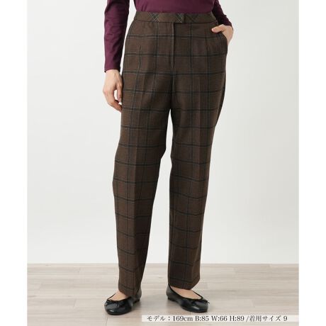 [^ԁF0504806]gbh}jbVȃ`FbNAH̒ȂmIɈ߂e[p[hpcBꂢȃZ^[vXƐɌĂׂȂe[p[hVGbgA܂ŔbOCo܂BƊ̂Ȃ܂ȂXgb`̌nœ₷AKȐSn܂BItBXT̂ł܂ŁAV[I΂􂷂钅񂵗͂ɗDꂽ{łB------------------------------------pV[YFHLkF蓧FȂ|PbgF萶ňF肨戵@FEHbVu(􂢉)-------------------------------------i̐F́ABeꏊ̂Aql̂g̋@ɂFČꍇ܂B\߂BLeilian WHITE LABELizCg[xjEEE͔hfUCi[Ƃ̋ƂŁAx[VbNȏiɂghꂽuhłB