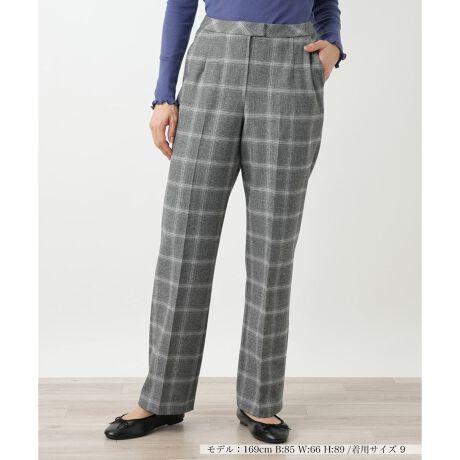 [^ԁF0504806]gbh}jbVȃ`FbNAH̒ȂmIɈ߂e[p[hpcBꂢȃZ^[vXƐɌĂׂȂe[p[hVGbgA܂ŔbOCo܂BƊ̂Ȃ܂ȂXgb`̌nœ₷AKȐSn܂BItBXT̂ł܂ŁAV[I΂􂷂钅񂵗͂ɗDꂽ{łB------------------------------------pV[YFHLkF蓧FȂ|PbgF萶ňF肨戵@FEHbVu(􂢉)-------------------------------------i̐F́ABeꏊ̂Aql̂g̋@ɂFČꍇ܂B\߂BLeilian WHITE LABELizCg[xjEEE͔hfUCi[Ƃ̋ƂŁAx[VbNȏiɂghꂽuhłB