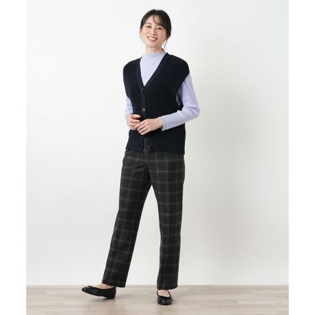 [^ԁF0504806]gbh}jbVȃ`FbNAH̒ȂmIɈ߂e[p[hpcBꂢȃZ^[vXƐɌĂׂȂe[p[hVGbgA܂ŔbOCo܂BƊ̂Ȃ܂ȂXgb`̌nœ₷AKȐSn܂BItBXT̂ł܂ŁAV[I΂􂷂钅񂵗͂ɗDꂽ{łB------------------------------------pV[YFHLkF蓧FȂ|PbgF萶ňF肨戵@FEHbVu(􂢉)-------------------------------------i̐F́ABeꏊ̂Aql̂g̋@ɂFČꍇ܂B\߂BLeilian WHITE LABELizCg[xjEEE͔hfUCi[Ƃ̋ƂŁAx[VbNȏiɂghꂽuhłB