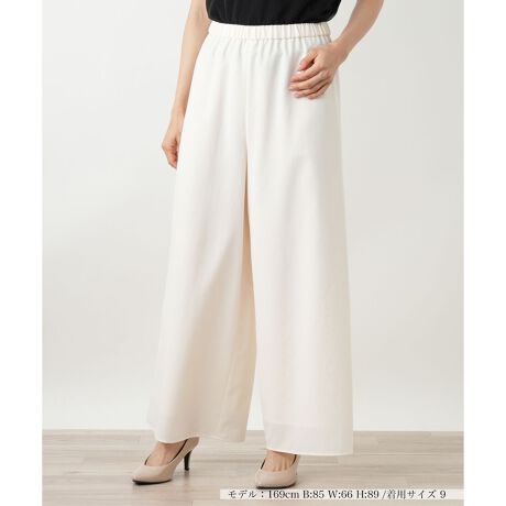 [^ԁF0503987]Ȃ₩ɗh[vAl̏ɂӂ킵ꂽۂ^郏ChpcBHɂ҂́A悢nŉKȐSnL[vBƂVGbgXgXt[ȒSn܂BEGXg̓SdlŁAgbvXCłAEgłƌ܂AȂ̕L܂Bfނ̃gbvXƍ킹΁A{̃ZbgAbvX^CBŎ􂢉\Ȃ̂łȒPB------------------------------------pV[YFHLkFȂFȂ|PbgFȂňF┖肨戵@FEHbVu(􂢉)nFSxgFׂ-------------------------------------i̐F́ABeꏊ̂Aql̂g̋@ɂFČꍇ܂B\߂B