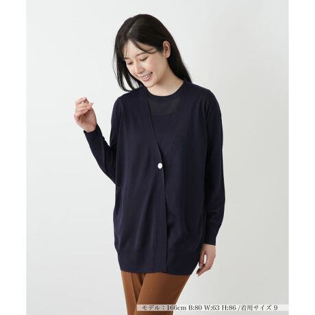 [^ԁF0503335]ƉHD邾ŁAȂꂽ[hoVlbNJ[fBKBANZgY}[ũ{^AVvȃfUCɏ㎿ȈۂvXB[uhȂł͂̊炩ȃnCQ[Wjbg͒SnQBCɂȂqbvJo[钷߂̒|CgłBG߂̕ςڂ[΍ɁAIIt킸􂵂ĂA[h[uɔĂACełB------------------------------------pV[YFHLkF蓧F|PbgFȂňF┖-------------------------------------i̐F́ABeꏊ̂Aql̂g̋@ɂFČꍇ܂B\߂B