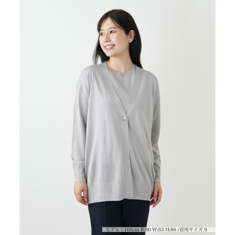 [^ԁF0503335]ƉHD邾ŁAȂꂽ[hoVlbNJ[fBKBANZgY}[ũ{^AVvȃfUCɏ㎿ȈۂvXB[uhȂł͂̊炩ȃnCQ[Wjbg͒SnQBCɂȂqbvJo[钷߂̒|CgłBG߂̕ςڂ[΍ɁAIIt킸􂵂ĂA[h[uɔĂACełB------------------------------------pV[YFHLkF蓧F|PbgFȂňF┖-------------------------------------i̐F́ABeꏊ̂Aql̂g̋@ɂFČꍇ܂B\߂B