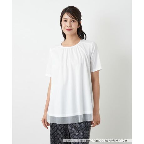 [^ԁF0503359]TVc̊yȒSn͂̂܂܂ɁAƂȈۂ֓gbvXBLk̂Jbg\[Ƀ`[dˁAJWA̒ɏiȊÂvX܂BWPbg̃Ci[ƂĂ΂ȂA̐nŏH̃V[Y̒񂵂ɊBfjŃJWAɂAXJ[gY߂ɂAIIt킸g郏[h[ułBp̃[v{^肰ȂANZgɁB------------------------------------pV[YFH    LkF蓧FFɂ肠|PbgFȂňF┖肨戵@FEHbVu(􂢉)-------------------------------------i̐F́ABeꏊ̂Aql̂g̋@ɂFČꍇ܂B\߂B