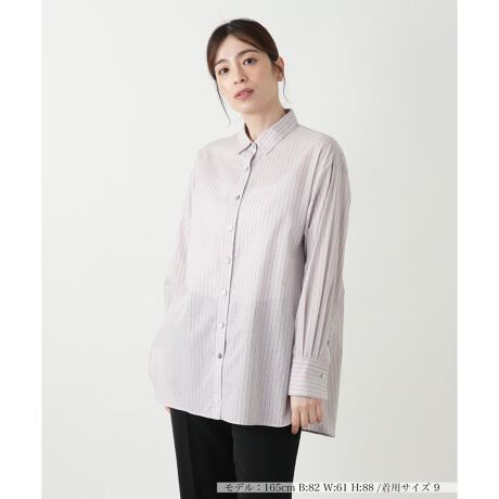 [^ԁF0503369]hȃXgCvāANV[ȃVGbgō炵dグVcuEXBƂI[o[TCỸfUCAȂꂽo܂B̃KWFbgɂꂽSv[gA肰ȂANZgɁBꖇŒ̂͂AjbgƂ̃C[hG߂̕ςڂ̌yHDƂĂ񂹂A[h[u̗ACełB------------------------------------pV[YFHLkFȂF|PbgFȂňF┖肨戵@FEHbVu(􂢉)nFȂ-------------------------------------i̐F́ABeꏊ̂Aql̂g̋@ɂFČꍇ܂B\߂