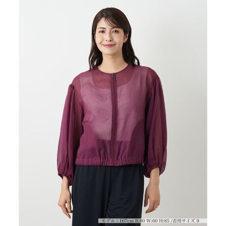 [^ԁF0503131]X|[eB[ȃu]A@ׂȃVA[fނłƃtF~jɃAbvf[gBiȓCi[Ƃ̃C[hX^CɌĂ܂BƐ̃SAӂƂn̂VGbgoBJWAȒɁA炵_炩ȕ͋CvX܂B[΍͂AG߂̕ςڂ̃CgAE^[ƂĂtLVuɊB֗ȃ|PbgtŁAŎ􂢂ły|CgłB------------------------------------pV[YFHLkFȂF|PbgF萶ňF┖肨戵@FEHbVu(􂢉)-------------------------------------i̐F́ABeꏊ̂Aql̂g̋@ɂFČꍇ܂B\߂B