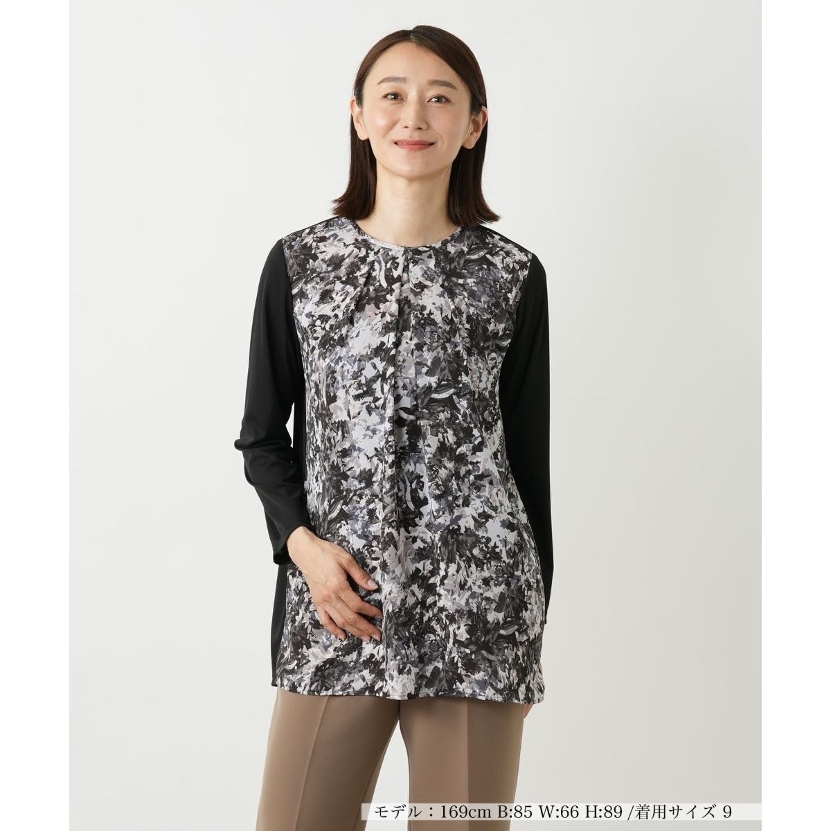 [}C]ؑփ^bNuEXyLeilian WHITE LABELz/AiLeilianj uE