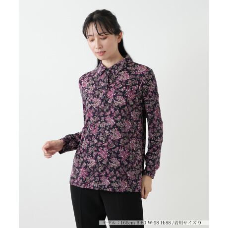 [^ԁF0504853]GKgȎƃJbg\[̂悤ȉKȒSn𗼗Al̂߂̃yCY[uEXBH̃[h߂FAR[fBl[gɐ[݂Ɖ؂₩𐶂ݏo܂BLkɗDꂽ_炩ȑfފȂ̂ŋȂAXgXt[ȒpL[vBꖇŒĎɂ̂͂AWPbg̃Ci[Ƃĕ`̂fGłBIIt킸􂷂A񂵗͂̍gbvXłB------------------------------------pV[YFHLkF蓧FȂ|PbgFȂňF┖肨戵@FEHbVu(􂢉)nFȂ-------------------------------------i̐F́ABeꏊ̂Aql̂g̋@ɂFČꍇ܂B\߂BLeilian WHITE LABELizCg[xjEEE͔hfUCi[Ƃ̋ƂŁAx[VbNȏiɂghꂽuhłB