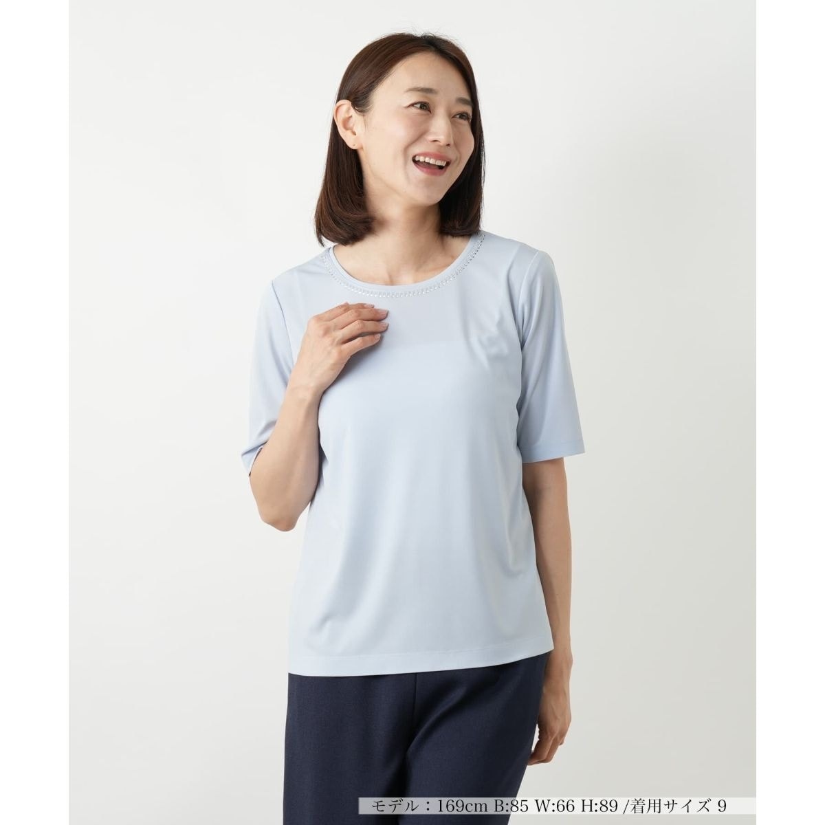 [}C]rW[lbNJbg\[/AiLeilianj TbNXu[