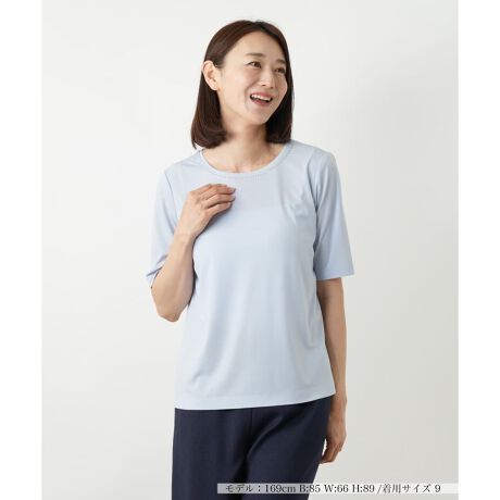 [^ԁF0503179]H̃X^COɂ肰ȂPYJbg\[BVvȃfUCȂAOg̎񌳂ɂꂽ@ׂȃzbgtBbgA؂₩ɉo܂BG̗ǂ炩ȑfނŐSn悢p܂BȂ̂ŃWPbgJ[fBK̃Ci[ƂĂAƒȂ܂B悭JlbN̓fReAiȈۂL[vBfC[[XAItBXAƂo܂ŁALV[Ŋ􂵂܂B------------------------------------pV[YFHLkF蓧F|PbgFȂňF肨戵@FEHbVu(􂢉)nFȂ-------------------------------------i̐F́ABeꏊ̂Aql̂g̋@ɂFČꍇ܂B\߂B