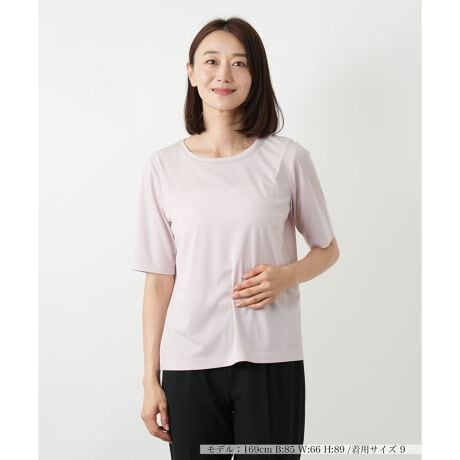 [^ԁF0503179]H̃X^COɂ肰ȂPYJbg\[BVvȃfUCȂAOg̎񌳂ɂꂽ@ׂȃzbgtBbgA؂₩ɉo܂BG̗ǂ炩ȑfނŐSn悢p܂BȂ̂ŃWPbgJ[fBK̃Ci[ƂĂAƒȂ܂B悭JlbN̓fReAiȈۂL[vBfC[[XAItBXAƂo܂ŁALV[Ŋ􂵂܂B------------------------------------pV[YFHLkF蓧F|PbgFȂňF肨戵@FEHbVu(􂢉)nFȂ-------------------------------------i̐F́ABeꏊ̂Aql̂g̋@ɂFČꍇ܂B\߂B