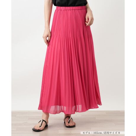 [^ԁF0504065]@ׂȃv[cݏoAAeƖLȕ\͂̃Ov[cXJ[gBтɋC͂ŗDɗhACȂ܂ŏ炵o܂BEGXg͒ߕt̂ȂSdlŁAڂ̃GKgƂ͗ɁAXgXt[ȐSnł܂BCɂȂqbvr̃CE킸AƌĂ̂|CgłB┖̌y₩ȐnȂ炵Ƃntœ̐SzȂAŎ􂢂ł̂łȒPłB------------------------------------pV[YFH LkFȂFȂ|PbgFȂňF┖肨戵@FEHbVu(􂢉)nFSxgFׂ-------------------------------------i̐F́ABeꏊ̂Aql̂g̋@ɂFČꍇ܂B\߂B