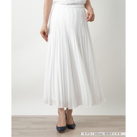 [^ԁF0504065]@ׂȃv[cݏoAAeƖLȕ\͂̃Ov[cXJ[gBтɋC͂ŗDɗhACȂ܂ŏ炵o܂BEGXg͒ߕt̂ȂSdlŁAڂ̃GKgƂ͗ɁAXgXt[ȐSnł܂BCɂȂqbvr̃CE킸AƌĂ̂|CgłB┖̌y₩ȐnȂ炵Ƃntœ̐SzȂAŎ􂢂ł̂łȒPłB------------------------------------pV[YFH LkFȂFȂ|PbgFȂňF┖肨戵@FEHbVu(􂢉)nFSxgFׂ-------------------------------------i̐F́ABeꏊ̂Aql̂g̋@ɂFČꍇ܂B\߂B