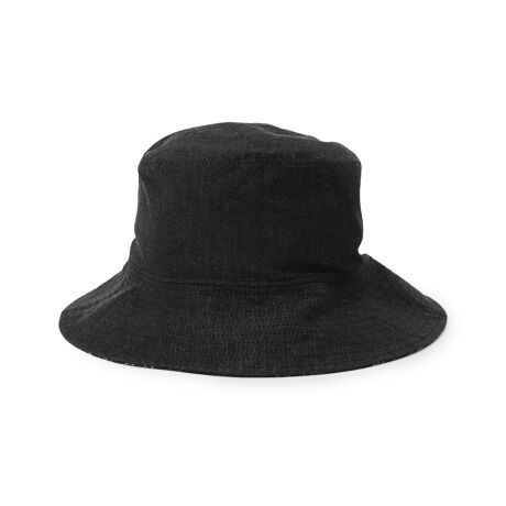 [^ԁF0506276]̓̋CX^COɍ킹āA2̕\y߂郊o[Vudl̃oPbgnbgBЖʂ̓fC[Ɏg₷nAЖʂ̓R[fBl[g̎ɂȂA[eBXeBbNȃOtBeBvgBǂ̖ʂG̗ǂRbgfނŉKȂԂSnłB̃JWAX^CɃvX邾ŁAƂȂꂽ͋CoĂACełB------------------------------------pV[YFH-------------------------------------i̐F́ABeꏊ̂Aql̂g̋@ɂFČꍇ܂B\߂B