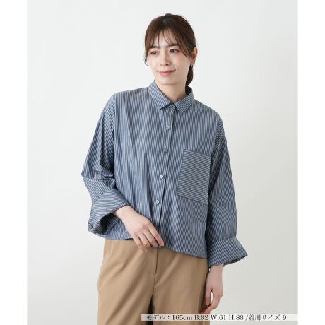 [^ԁF0503191]Rbg100%̃hr[XgCvfނSn悢VcuEXBV[gƃghꂽ{NV[ȃVGbgAɌyȈۂ^܂BƃVcJ[fUCŁAi˔ꖇBŎ􂢉\ȃEHbVudlŁAgɂœKłB------------------------------------pV[YFHLkFȂFȂ|PbgF萶ňF┖肨戵@FEHbVu(􂢉)nFȂ-------------------------------------i̐F́ABeꏊ̂Aql̂g̋@ɂFČꍇ܂B\߂B