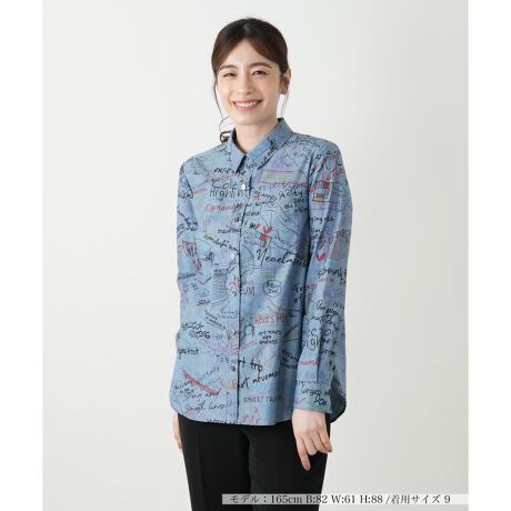 [^ԁF0503158]菑̃OtBeBvgSʂɎU΂߂AVѐSRbguEXB܂ŃA[gî悤ȃJtȃvgAԂ̃VcuEXɐVNȕ\܂BG̗ǂƂRbgfނŒSnKBVvȃ{gXƃR[fBl[g邾ňꖇŒf̂͂AȞyHDƂāA܂jbg̃Ci[ƂĒȂ̃ANZgɂȂACełB------------------------------------pV[YFHLkFȂFȂ|PbgF萶ňF┖肨戵@FEHbVu(􂢉)nFȂ-------------------------------------i̐F́ABeꏊ̂Aql̂g̋@ɂFČꍇ܂B\߂B