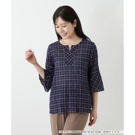 [^ԁF0504939]DɗhtAX[uۓIȁA`FbÑuEXBƌlbN⑳͕oCAXgɂ邱ƂŁA肰ȂfUC̃ANZgɁBCɂȂ̘rӂJo[鎵茳ؚɉoA炵vXBLk̂y₩ȐnŁAH̎n܂ɂKɒ܂BꖇŒf̃gbvXłB------------------------------------pV[YFH LkF蓧F|PbgFȂňF┖肨戵@FEHbVu(􂢉)-------------------------------------i̐F́ABeꏊ̂Aql̂g̋@ɂFČꍇ܂B\߂BLeilian WHITE LABELizCg[xjEEE͔hfUCi[Ƃ̋ƂŁAx[VbNȏiɂghꂽuhłB