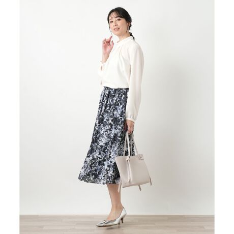 [^ԁF0503387]ʉ̂悤ȁAۓIȃt[vgڂ䂭tAXJ[gBтɌy₩ɗhAʊՂ̃VGbg炵Ă܂BEGXg͑SdlŁAXgXt[ȐSnȂAgbvXCۂƌĂ̂|CgBVvȃjbguEX킹邾ŃR[fBl[g؂₮ÃACełB------------------------------------pV[YFHLkFȂFȂ|PbgFȂňF┖肨戵@FEHbVu(􂢉)nFSxgFׂ-------------------------------------i̐F́ABeꏊ̂Aql̂g̋@ɂFČꍇ܂B\߂BLeilian WHITE LABELizCg[xjEEE͔hfUCi[Ƃ̋ƂŁAx[VbNȏiɂghꂽuhłB