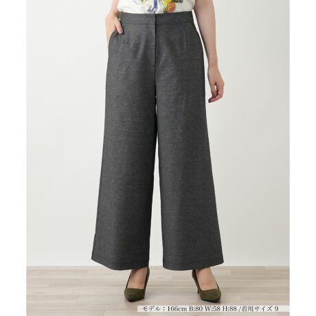 [^ԁF0503137]̂fjIbNXfނŎdĂChpcBEGXgɂ̓SĂAKŊyȗSn񋟂܂BiȖnfUĆAlXȃgbvXƑǂALV[ł܂BŎ􂢉\ȃEHbVudlŁAfC[[Xɂ҂̈ꖇłB------------------------------------pV[YFHLkF蓧FȂ|PbgF萶ňF┖肨戵@FEHbVu(􂢉)nFȂSxgF땔̂-------------------------------------i̐F́ABeꏊ̂Aql̂g̋@ɂFČꍇ܂B\߂B