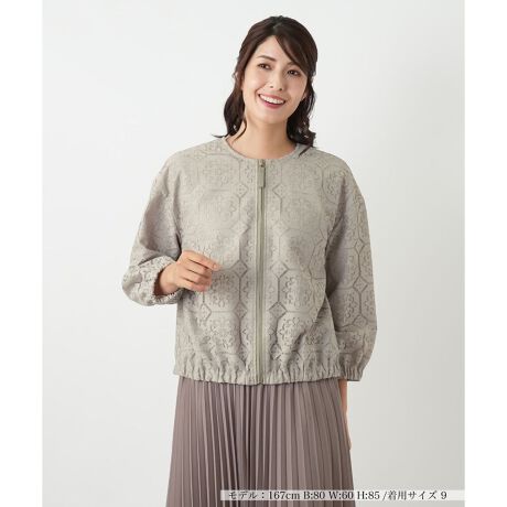 [^ԁF0503511]@ׂȊ􉽊w̃[XAăJWAȃu]ɎdĂAÂȂl̂߂̃m[J[u]BiȓR[fBl[gɌy₩Ə炵vXBRpNgȒƊۂ݂̂VGbǵApcɂXJ[gɂDBs[XɂƉHDX^C߂łBG߂̕ςڂ̃CgAE^[ƂāA̑ƂɊiグĂ܂B------------------------------------pV[YFHLkFȂF|PbgF萶ňF┖肨戵@FEHbVu i􂢉jnF-------------------------------------i̐F́ABeꏊ̂Aql̂g̋@ɂFČꍇ܂B\߂BLeilian WHITE LABELizCg[xjEEE͔hfUCi[Ƃ̋ƂŁAx[VbNȏiɂghꂽuhłB