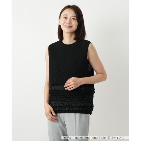 [^ԁF0503255]\Lȓ҂݂ƁAɍ킹ėhtWAR[fBl[gɉsƗVѐSvXjbgxXgBƂҒn͒悢oAɍ킹Ci[ŗlXȕ\y߂܂BTVcuEXɏd˂邾ŁA̃JWAX^CƂȂꂽۂɁBs[X̏ɉHD΁Agĥ郌C[hX^C܂B------------------------------------pV[YFHLkF蓧F|PbgFȂňF藠nFȂ-------------------------------------i̐F́ABeꏊ̂Aql̂g̋@ɂFČꍇ܂B\߂BLeilian WHITE LABELizCg[xjEEE͔hfUCi[Ƃ̋ƂŁAx[VbNȏiɂghꂽuhłB