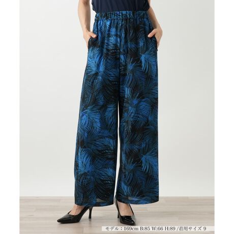 [^ԁF0503261]ꊴ̂J[ŕ\ꂽAOtBJȃ[t`[tf郏ChpcBȂ₩ȑfފDȃh[v𐶂ݏoA炵_炩Ȉۂ^܂BƂVGbgƃEGXg̑SdlŁAXgXt[ȐSnBTChɂ͕֗ȃ|PbgCAEgĂ܂B_ȕȂAFȂ̂ŁAVvȃgbvXƍ킹邾ŁAꂽl̃JWAX^C܂B------------------------------------pV[YFHLkFȂFȂ|PbgF萶ňF肨戵@FEHbVu(􂢉)nFSxgFׂ-------------------------------------i̐F́ABeꏊ̂Aql̂g̋@ɂFČꍇ܂B\߂BLeilian WHITE LABELizCg[xjEEE͔hfUCi[Ƃ̋ƂŁAx[VbNȏiɂghꂽuhłB