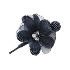 レリアン(Leilian)のコサージュ