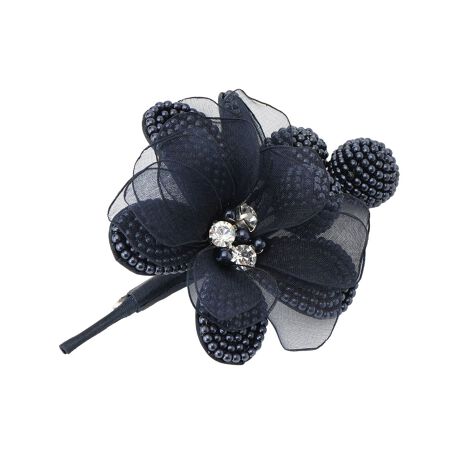 [^ԁF0505045]dɂd˂A̔VNI[KW[AӂƗD\RT[WBy₩ȉԂт̒ɂ́AƋPrW[Ƒ@ׂȃr[Yzu܂BWPbg⃏s[X̋ɓY邾ŁAtH[}ȑƈ܂BƎ⌋Ap[eB[ƂAZj[ɊYACełB------------------------------------pV[YFH-------------------------------------i̐F́ABeꏊ̂Aql̂g̋@ɂFČꍇ܂B\߂B