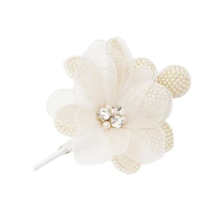 [^ԁF0505045]dɂd˂A̔VNI[KW[AӂƗD\RT[WBy₩ȉԂт̒ɂ́AƋPrW[Ƒ@ׂȃr[Yzu܂BWPbg⃏s[X̋ɓY邾ŁAtH[}ȑƈ܂BƎ⌋Ap[eB[ƂAZj[ɊYACełB------------------------------------pV[YFH-------------------------------------i̐F́ABeꏊ̂Aql̂g̋@ɂFČꍇ܂B\߂B