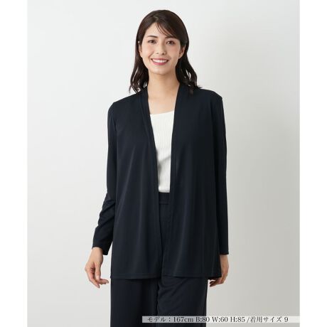 [^ԁF0503561]ƉHD邾ŁAȂƃGKgɊiグĂHDuEXBтɔhLȃh[vۓIBs[XTVc̏Ɉꖇd˂邾ŁA̃R[fBl[gVNȕ\ɕς܂Bnɂ͒悢LkAԂ̒płXgXt[B[΍􂩂H̃CgAE^[܂ŁAOV[Y􂷂ꖇłBŎ􂢂ły|CgB------------------------------------pV[YFH LkF蓧F|PbgFȂňF┖肨戵@FEHbVu(􂢉)-------------------------------------i̐F́ABeꏊ̂Aql̂g̋@ɂFČꍇ܂B\߂BLeilian WHITE LABELizCg[xjEEE͔hfUCi[Ƃ̋ƂŁAx[VbNȏiɂghꂽuhłB