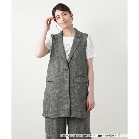 [^ԁF0503507]ꂽ}jbVvX郉yhxXgB\LȃcB[fB[ȐnAiłȂ݂̂ۂ^AH̃[h܂BLk邽߁A̗͂𔲂ăbNXĒpłAXgXt[ȉK܂BV[vȃtH̃y͊ƌĂƊoBtg{^ŊJ\Ȃ̂ŁA߂ăWɁAJĉHDƂĂƁAlXȒȂy߂܂BItBXfC[[XAo܂ŁALV[Ŋ􂷂ACełB------------------------------------pV[YFHLkF蓧F|PbgF萶ňF┖藠nFȂ-------------------------------------i̐F́ABeꏊ̂Aql̂g̋@ɂFČꍇ܂B\߂BLeilian WHITE LABELizCg[xjEEE͔hfUCi[Ƃ̋ƂŁAx[VbNȏiɂghꂽuhłB