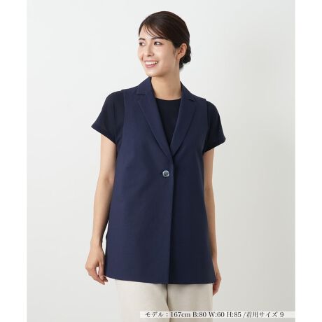 [^ԁF0503268]Jbg\[uEX̏ɂƉHD邾ŁAl̕iiYĂ郉yhxXgBƊ̂mb`hyV[vɌAX^CO߂܂BJbg\[jbg̏ɏd˂邾ŁAi̒ȂNAbvBs[XɉHD΃ItBXɂΉł邫ƃX^CɁBŌy₩ȒSnȂ̂ŁAJ[fBKoŋCyɉHD܂BH̃C[hX^Cɂ҂̃ACełB------------------------------------pV[YFH  LkFȂF|PbgFȂňF┖肨戵@FEHbVu(􂢉)-------------------------------------i̐F́ABeꏊ̂Aql̂g̋@ɂFČꍇ܂B\߂B