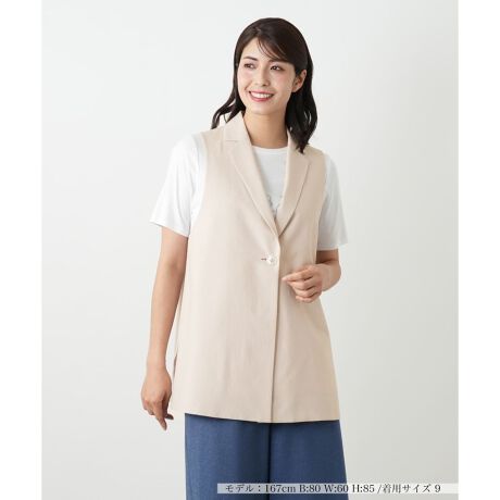 [^ԁF0503268]Jbg\[uEX̏ɂƉHD邾ŁAl̕iiYĂ郉yhxXgBƊ̂mb`hyV[vɌAX^CO߂܂BJbg\[jbg̏ɏd˂邾ŁAi̒ȂNAbvBs[XɉHD΃ItBXɂΉł邫ƃX^CɁBŌy₩ȒSnȂ̂ŁAJ[fBKoŋCyɉHD܂BH̃C[hX^Cɂ҂̃ACełB------------------------------------pV[YFH  LkFȂF|PbgFȂňF┖肨戵@FEHbVu(􂢉)-------------------------------------i̐F́ABeꏊ̂Aql̂g̋@ɂFČꍇ܂B\߂B