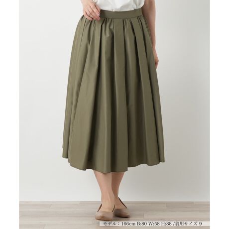 [^ԁF0503155]xŃn̂|GXe^CvC^[fނgpA^bNMU[tAXJ[gBDɍLVGbgAiȃX^Co܂BEGXg̓SŉKȗSnȂAOEGXg͂ƂfUCBŎ􂢉\ȃEHbVudlŁAgɂœKłB------------------------------------pV[YFHLkFȂFȂ|PbgF萶ňF┖肨戵@FEHbVu(􂢉)nFSxgF땔̂-------------------------------------i̐F́ABeꏊ̂Aql̂g̋@ɂFČꍇ܂B\߂B