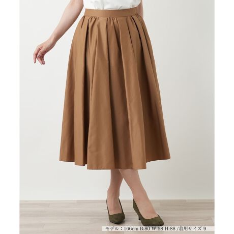 [^ԁF0503155]xŃn̂|GXe^CvC^[fނgpA^bNMU[tAXJ[gBDɍLVGbgAiȃX^Co܂BEGXg̓SŉKȗSnȂAOEGXg͂ƂfUCBŎ􂢉\ȃEHbVudlŁAgɂœKłB------------------------------------pV[YFHLkFȂFȂ|PbgF萶ňF┖肨戵@FEHbVu(􂢉)nFSxgF땔̂-------------------------------------i̐F́ABeꏊ̂Aql̂g̋@ɂFČꍇ܂B\߂B