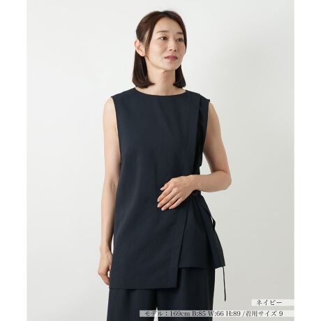 [^ԁF0504343]JbeBOƃAVg[ȃfUCꂽX^CxXgBxgŃVGbgɕω΁AȂ̕ƍL܂B┖̐n͌y₩ŁAKxȓ邽߁AC[hbNwy߂܂Bfނ̃ACeƍ킹ZbgAbvŁA胂[hȃR[fBl[g߁BTVcuEXɏd˂邾ŁA̑N̂Ȃꂽۂɕς܂BŎ􂢉\Ȃ̂łȒPB------------------------------------pV[YFH LkFȂF|PbgFȂňF┖肨戵@FEHbVu(􂢉)-------------------------------------i̐F́ABeꏊ̂Aql̂g̋@ɂFČꍇ܂B\߂B