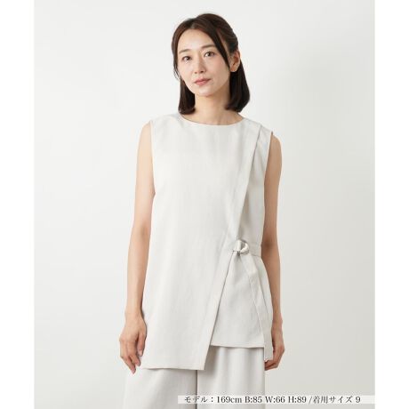 [^ԁF0504343]JbeBOƃAVg[ȃfUCꂽX^CxXgBxgŃVGbgɕω΁AȂ̕ƍL܂B┖̐n͌y₩ŁAKxȓ邽߁AC[hbNwy߂܂Bfނ̃ACeƍ킹ZbgAbvŁA胂[hȃR[fBl[g߁BTVcuEXɏd˂邾ŁA̑N̂Ȃꂽۂɕς܂BŎ􂢉\Ȃ̂łȒPB------------------------------------pV[YFH LkFȂF|PbgFȂňF┖肨戵@FEHbVu(􂢉)-------------------------------------i̐F́ABeꏊ̂Aql̂g̋@ɂFČꍇ܂B\߂B