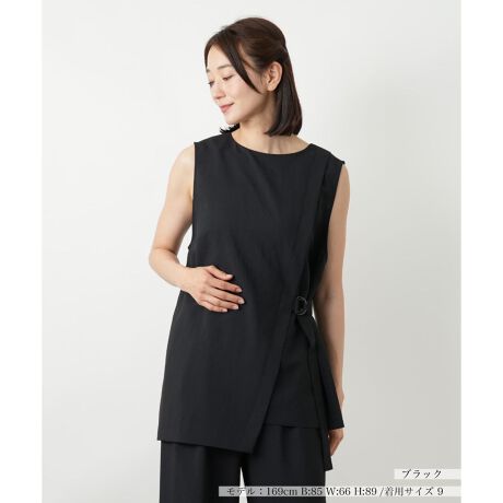 [^ԁF0504343]JbeBOƃAVg[ȃfUCꂽX^CxXgBxgŃVGbgɕω΁AȂ̕ƍL܂B┖̐n͌y₩ŁAKxȓ邽߁AC[hbNwy߂܂Bfނ̃ACeƍ킹ZbgAbvŁA胂[hȃR[fBl[g߁BTVcuEXɏd˂邾ŁA̑N̂Ȃꂽۂɕς܂BŎ􂢉\Ȃ̂łȒPB------------------------------------pV[YFH LkFȂF|PbgFȂňF┖肨戵@FEHbVu(􂢉)-------------------------------------i̐F́ABeꏊ̂Aql̂g̋@ɂFČꍇ܂B\߂B