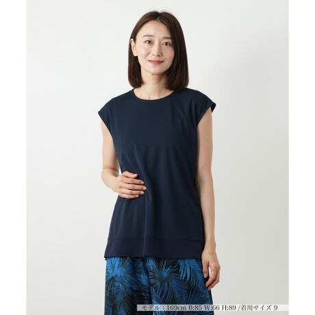 [^ԁF0503706]Dt`X[uACɂȂ̘r肰ȂJo[ȂiȔJbg\[BLk̂fނŃXgXt[ȒSnAȂ瓧ȂAꖇňSĒp܂Bƌgt̓[nŁAtF~jȓvXBVvȂfUĈfBe[܂BbNX̂VGbgȂAiȈۂۂ߁AJWAɂȂ肷ALV[Ŋ􂵂܂B------------------------------------pV[YFHLkF{̂AȂFȂ|PbgFȂňF肨戵@FEHbVu(􂢉)nFȂ-------------------------------------i̐F́ABeꏊ̂Aql̂g̋@ɂFČꍇ܂B\߂BLeilian WHITE LABELizCg[xjEEE͔hfUCi[Ƃ̋ƂŁAx[VbNȏiɂghꂽuhłB