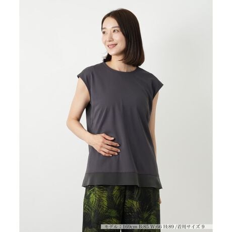 [^ԁF0503706]Dt`X[uACɂȂ̘r肰ȂJo[ȂiȔJbg\[BLk̂fނŃXgXt[ȒSnAȂ瓧ȂAꖇňSĒp܂Bƌgt̓[nŁAtF~jȓvXBVvȂfUĈfBe[܂BbNX̂VGbgȂAiȈۂۂ߁AJWAɂȂ肷ALV[Ŋ􂵂܂B------------------------------------pV[YFHLkF{̂AȂFȂ|PbgFȂňF肨戵@FEHbVu(􂢉)nFȂ-------------------------------------i̐F́ABeꏊ̂Aql̂g̋@ɂFČꍇ܂B\߂BLeilian WHITE LABELizCg[xjEEE͔hfUCi[Ƃ̋ƂŁAx[VbNȏiɂghꂽuhłB