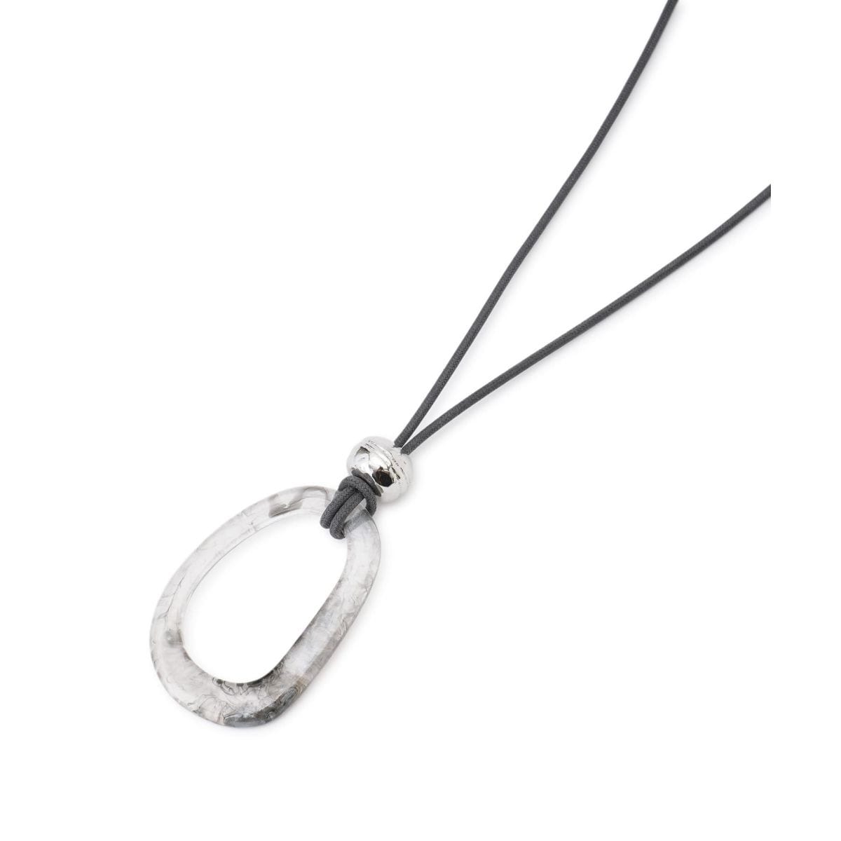 ペンダントネックレス