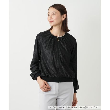 [^ԁF0503156]ANZT[oŉHD肽A@ׂȃ̋PiȃWbvAbvu]BlbNC𒆐SɍL悤Ɋ񂹂MU[炵\o܂BLk̂y₩ȐngŁAJ[fBK̂悤ɋCyɎĝ|CgBRpNgȒȂ̂ŁAs[XtAXJ[gƂQBl̒ȂNXAbvꒅłB------------------------------------pV[YFHLkF蓧FFɂ肠|PbgFȂňF┖藠F-------------------------------------i̐F́ABeꏊ̂Aql̂g̋@ɂFČꍇ܂B\߂