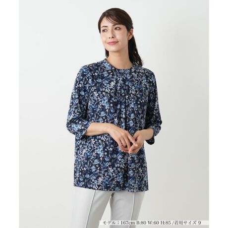 [^ԁF0503708]l̏mIɍʂAVbNȃt[̃uEXBƂohJ[ɁAtg̃^bNɗD؂₩vXB悭Ƃ̂VGbgCɂȂĝ̃CE킸AiȒȂ܂BȂ₩ȐngpĂ邽߁ASn̓XgXt[B┖ő@ׂȓAH̒ȂɌy₩Ȕo܂Bꂢ߂̃pcƍ킹邾ŁAꂽõX^CBobNlbN̓[v{^ɂJ\B------------------------------------pV[YFHLkF蓧F|PbgFȂňF┖肨戵@FEHbVu(􂢉)-------------------------------------i̐F́ABeꏊ̂Aql̂g̋@ɂFČꍇ܂B\߂BLeilian WHITE LABELizCg[xjEEE͔hfUCi[Ƃ̋ƂŁAx[VbNȏiɂghꂽuhłB