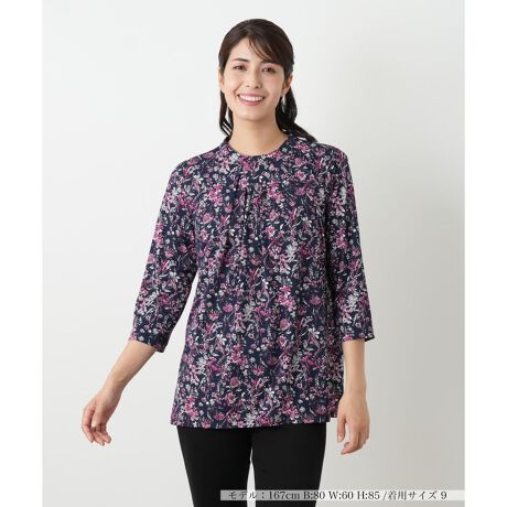 [^ԁF0503708]l̏mIɍʂAVbNȃt[̃uEXBƂohJ[ɁAtg̃^bNɗD؂₩vXB悭Ƃ̂VGbgCɂȂĝ̃CE킸AiȒȂ܂BȂ₩ȐngpĂ邽߁ASn̓XgXt[B┖ő@ׂȓAH̒ȂɌy₩Ȕo܂Bꂢ߂̃pcƍ킹邾ŁAꂽõX^CBobNlbN̓[v{^ɂJ\B------------------------------------pV[YFHLkF蓧F|PbgFȂňF┖肨戵@FEHbVu(􂢉)-------------------------------------i̐F́ABeꏊ̂Aql̂g̋@ɂFČꍇ܂B\߂BLeilian WHITE LABELizCg[xjEEE͔hfUCi[Ƃ̋ƂŁAx[VbNȏiɂghꂽuhłB