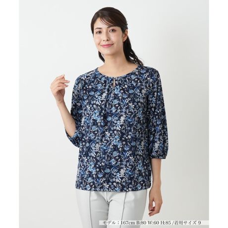 [^ԁF0503709]ÂȂVbNȏԕl̓ɊYuEXBtglbNɂꂽA肰Ȃ܂fReɏiȔoBӂƂVGbgACɂȂ邨DJo[Bƌ鎵A炵ؚĂ|CgłB̂悢_炩ȐnŒSn̓XgXt[BꖇŒf̂͂AWPbgJ[fBK̃Ci[ƂĂ􂵁AH̃R[fBl[gʂ܂BŎ􂢂ły͂łB------------------------------------pV[YFH  LkF蓧F|PbgFȂňF┖肨戵@FEHbVu(􂢉)-------------------------------------i̐F́ABeꏊ̂Aql̂g̋@ɂFČꍇ܂B\߂BLeilian WHITE LABELizCg[xjEEE͔hfUCi[Ƃ̋ƂŁAx[VbNȏiɂghꂽuhłB